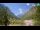 Webcam in Claut, 27.4 km entfernt