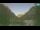 Webcam in Claut, 8.7 km entfernt