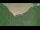 Webcam in Claut, 27.4 km entfernt