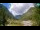 Webcam in Claut, 27.4 km entfernt