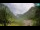 Webcam in Claut, 10.6 mi away