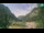 Webcam in Claut, 27.4 km entfernt