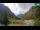 Webcam in Claut, 6.7 mi away