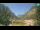 Webcam in Claut, 27.4 km entfernt