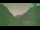Webcam in Claut, 10.4 mi away