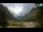 Webcam in Claut, 35.1 km