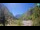 Webcam in Claut, 18.2 mi away
