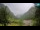 Webcam in Claut, 13.5 mi away