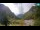 Webcam in Claut, 27.4 km