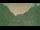 Webcam in Claut, 47.2 km