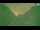 Webcam in Claut, 10.9 mi away