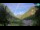 Webcam in Claut, 34.6 km