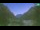 Webcam in Claut, 43.9 km