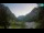 Webcam in Claut, 35.1 km