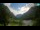 Webcam in Claut, 9 km