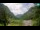 Webcam in Claut, 39.7 km