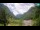 Webcam in Claut, 35.1 km entfernt
