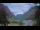 Webcam in Claut, 9 km entfernt