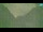 Webcam in Claut, 8.2 mi away