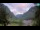 Webcam in Claut, 28.3 km entfernt