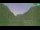 Webcam in Claut, 29.9 km entfernt