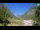 Webcam in Claut, 39.7 km