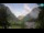 Webcam in Claut, 49.3 km