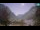Webcam in Claut, 18.3 mi away