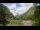 Webcam in Claut, 6.7 mi away