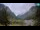 Webcam in Claut, 10.6 mi away