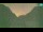 Webcam in Claut, 27.4 km entfernt