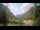 Webcam in Claut, 10.6 mi away