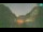 Webcam in Claut, 27.4 km entfernt