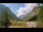 Webcam in Claut, 10.4 mi away