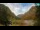Webcam in Claut, 27.4 km entfernt