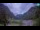 Webcam in Claut, 10.6 mi away