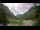 Webcam in Claut, 26.9 km