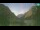 Webcam in Claut, 27.4 km entfernt