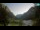 Webcam in Claut, 27.4 km entfernt