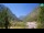 Webcam in Claut, 27.4 km entfernt