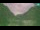 Webcam in Claut, 27.4 km