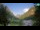 Webcam in Claut, 8.2 mi away