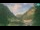 Webcam in Claut, 38.3 km entfernt
