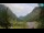 Webcam in Claut, 27.4 km entfernt