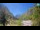 Webcam in Claut, 39.7 km