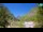 Webcam in Claut, 26.9 km
