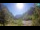 Webcam in Claut, 49.3 km