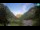 Webcam in Claut, 27.4 km entfernt