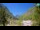 Webcam in Claut, 8.7 km