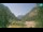 Webcam in Claut, 27.4 km entfernt